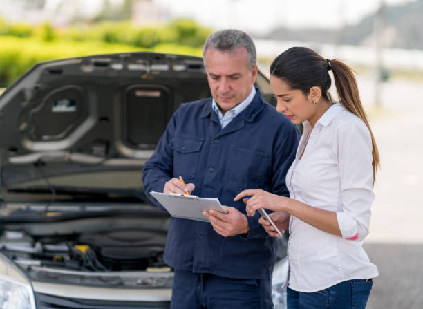 Comprehensive and collision insurance Hagerstown