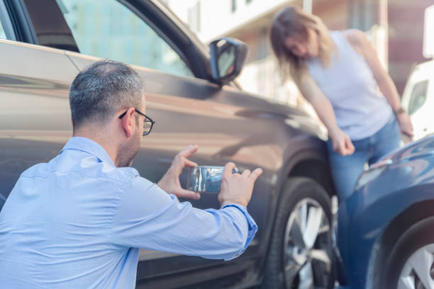 Car insurance rates in Hagerstown