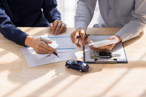 Hagerstown auto coverage comparison